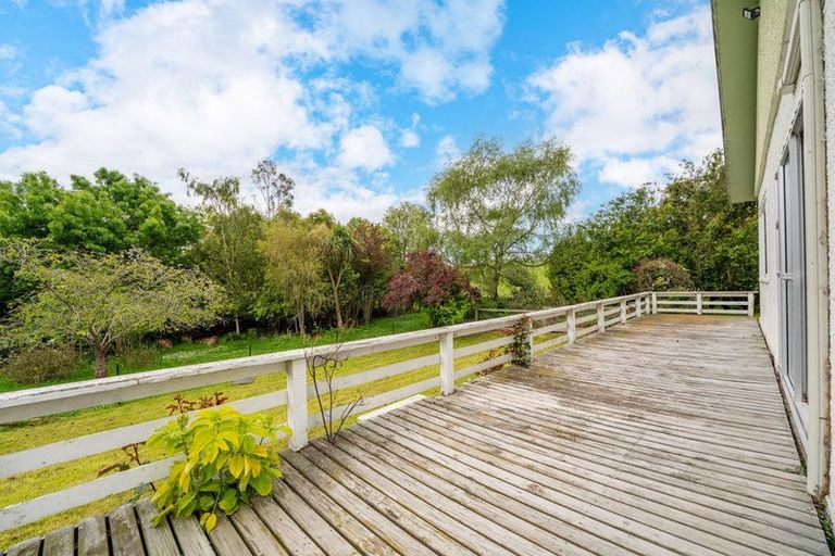 Photo of property in 10 Tarbetness Street, Herbert, Oamaru, 9495