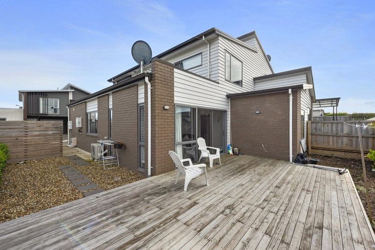 Photo of property in 7 Springside Court, Huntington, Hamilton, 3210