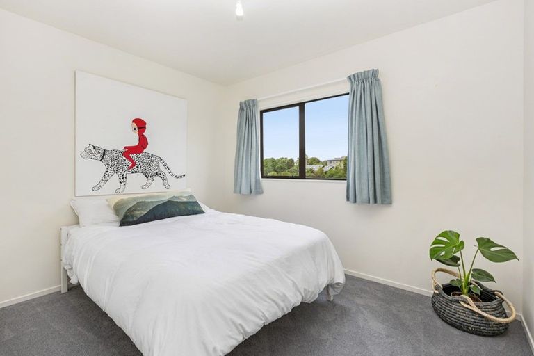 Photo of property in 9 Point Street, Raglan, 3225