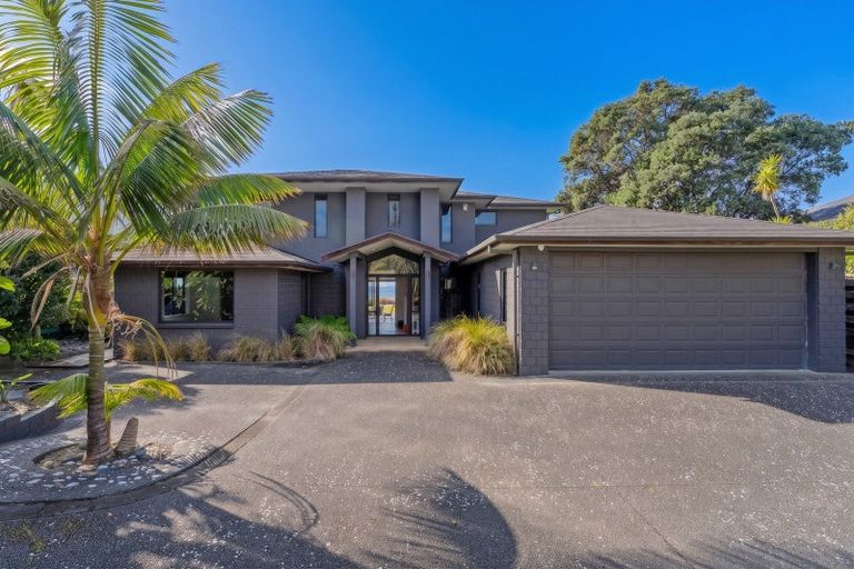 Photo of property in 27 Bonanza Place, Pauanui, Hikuai, 3579