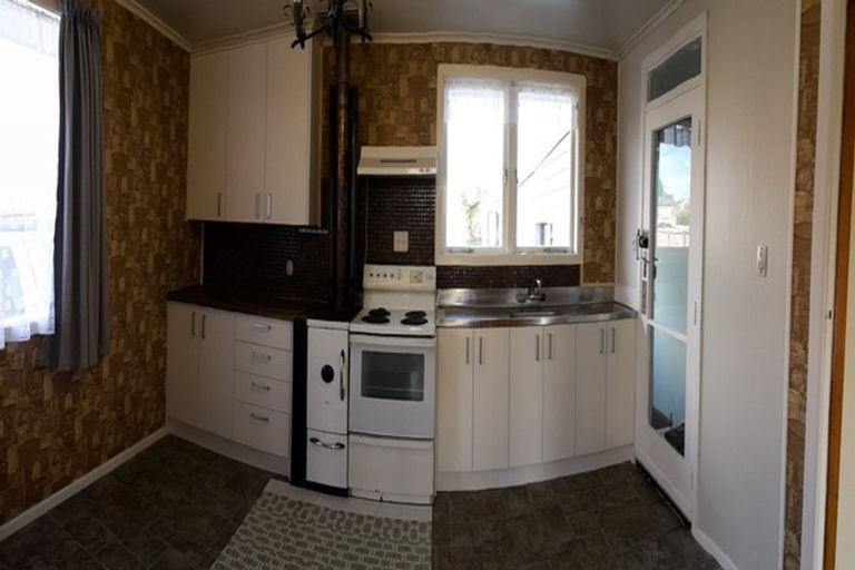 Photo of property in 13 Margaret Street, Tokoroa, 3420