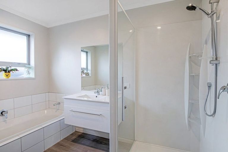 Photo of property in 70 Tiny Hill Drive, Rolleston, 7614