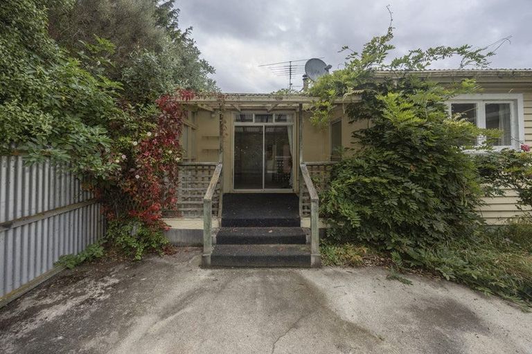 Photo of property in 60 Nottingham Street, Hampden, 9410