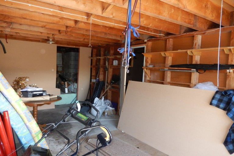 Photo of property in 3/28 Branxholm Street, Roxburgh, 9500