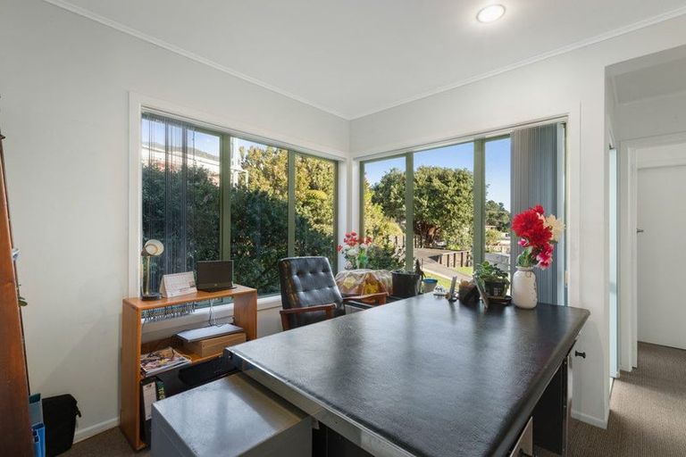 Photo of property in 224 Thames Coast Sh25 Road, Ngarimu Bay, Thames, 3575