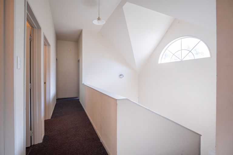 Photo of property in 114 Queen Street, North Dunedin, Dunedin, 9016