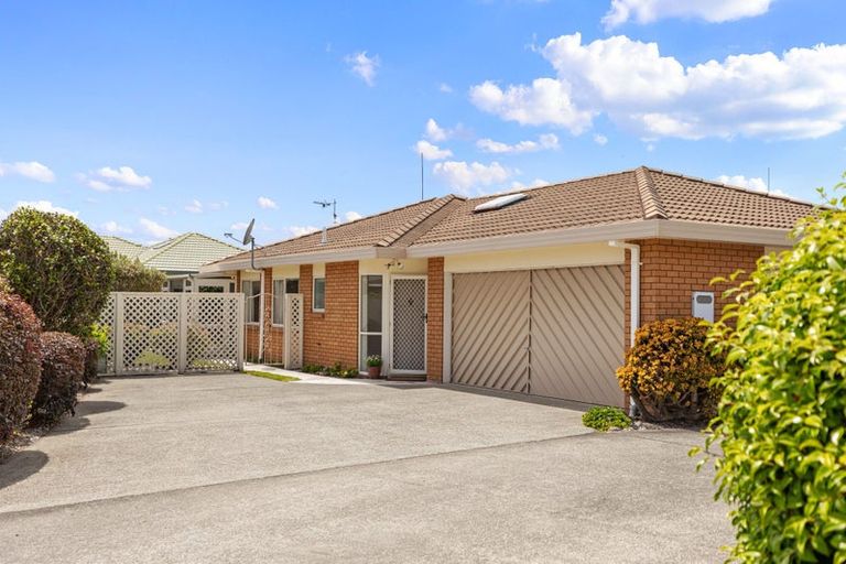 Photo of property in 10a Reilly Avenue, Mount Maunganui, 3116