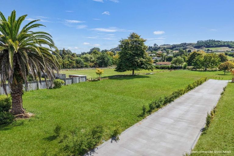 Photo of property in 587b Hamurana Road, Hamurana, 3097