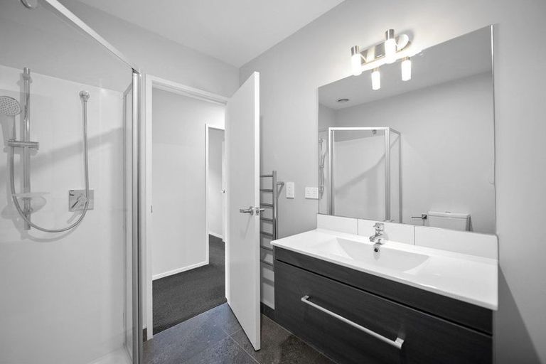 Photo of property in 9 Josh Road, Huapai, Kumeu, 0810