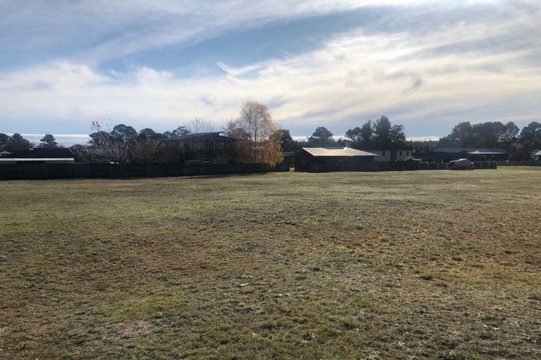 Photo of property in 169 Parekawa Drive, Motuoapa, Turangi, 3382