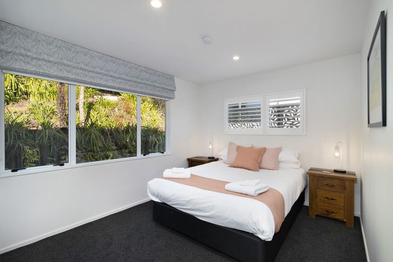 Photo of property in 52 Coster Street, Enner Glynn, Nelson, 7011