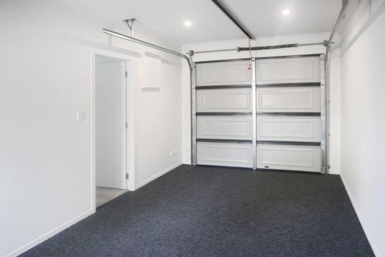 Photo of property in 75d Insoll Avenue, Enderley, Hamilton, 3214