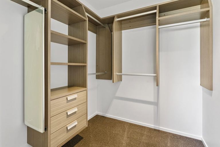 Photo of property in 75 Benashet Drive, Lincoln, 7608