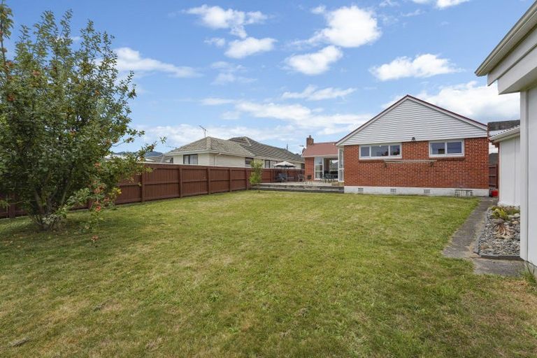 Photo of property in 5 Milton Street, Trentham, Upper Hutt, 5018