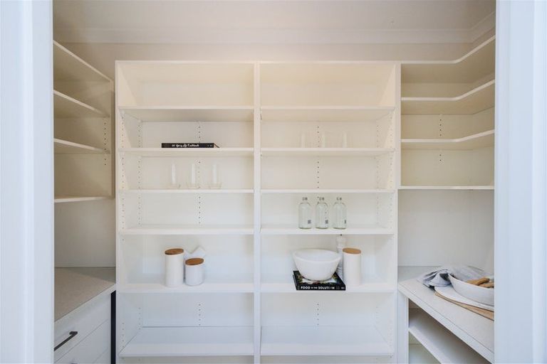 Photo of property in 270a Kimbolton Road, Feilding, 4702