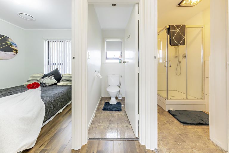 Photo of property in 4/166 Puhinui Road, Papatoetoe, Auckland, 2104