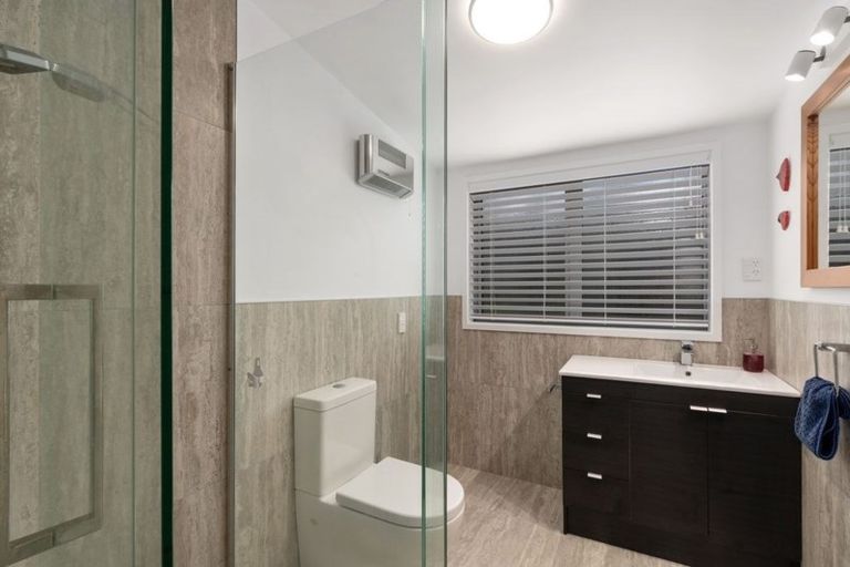 Photo of property in 167 Attwood Road, Paremoremo, Auckland, 0632