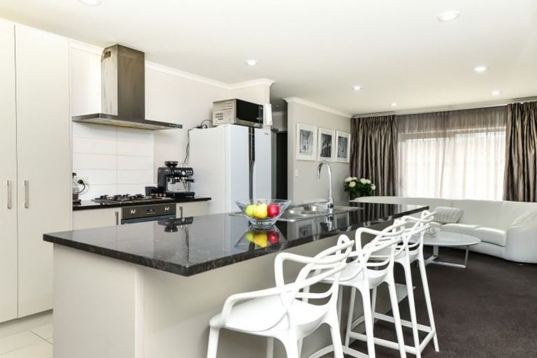 Photo of property in 8/19 Abbotsford Street, Whitiora, Hamilton, 3200