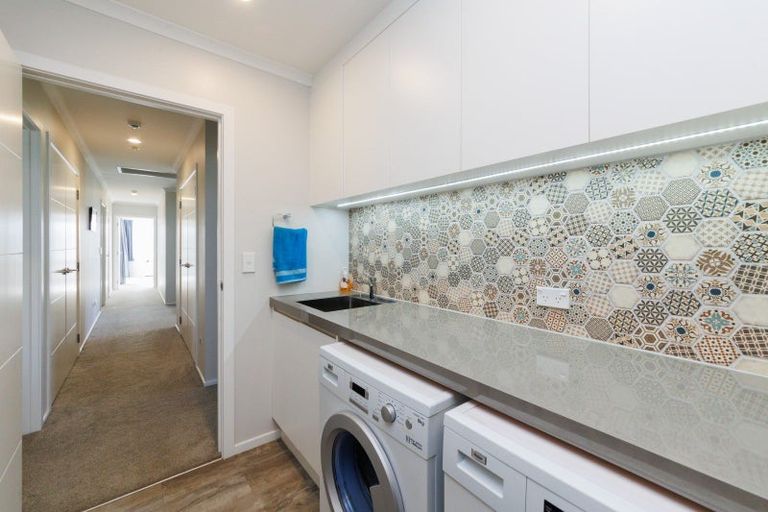 Photo of property in 101 Clevely Line, Bunnythorpe, Palmerston North, 4478