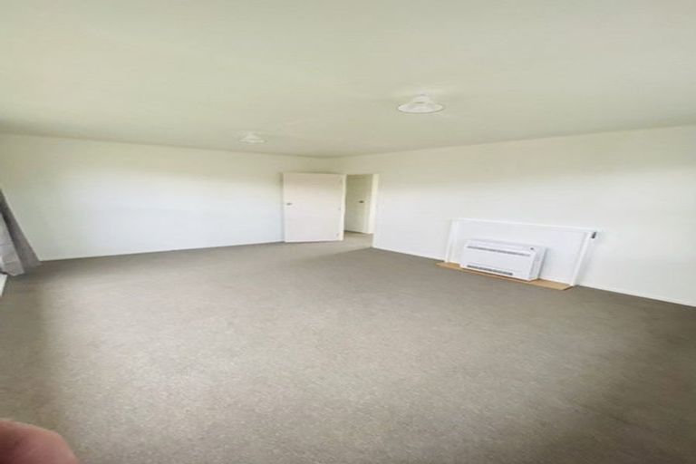 Photo of property in 42 Fergusson Street, Solway, Masterton, 5810