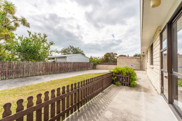 Photo of property in 17b Girvan Street, Oamaru North, Oamaru, 9400