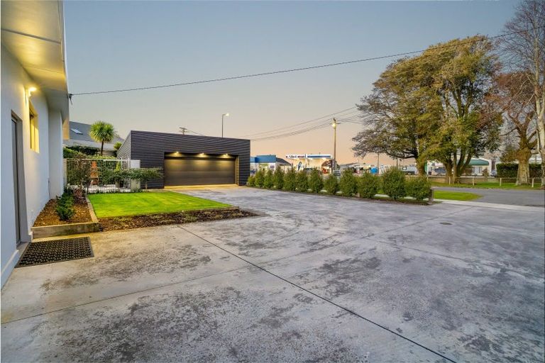 Photo of property in 34 Clyde Street, Winton, 9720
