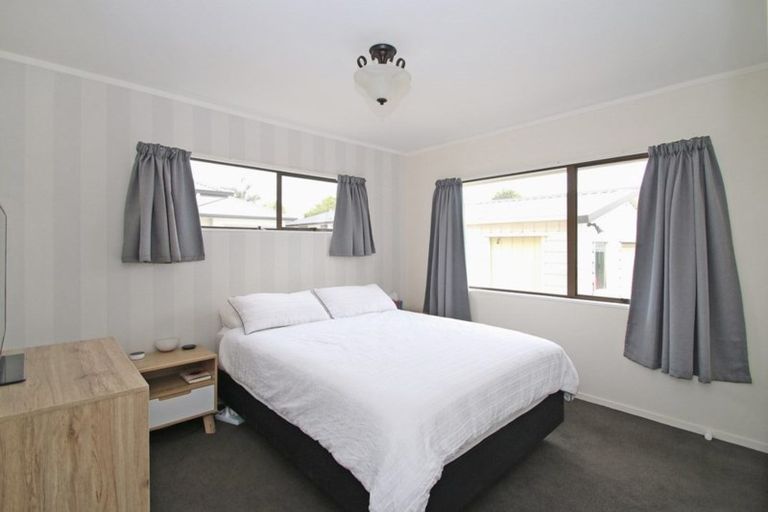 Photo of property in 94 Argyll Road, Greerton, Tauranga, 3112