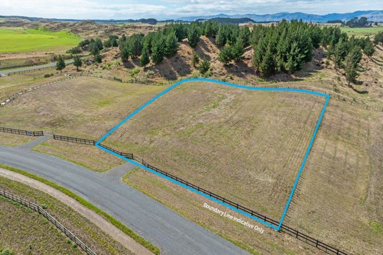 Photo of property in 27 Truebridge Drive, Waitarere, Levin, 5510