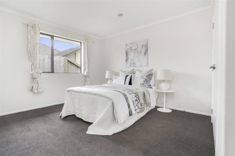 Photo of property in 7 Clewer Lane, Flagstaff, Hamilton, 3210