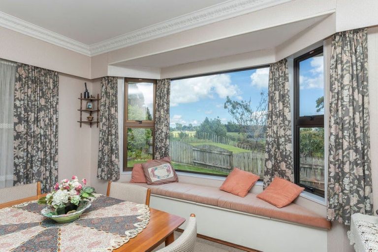 Photo of property in 75c Barraud Street, Dannevirke, 4930