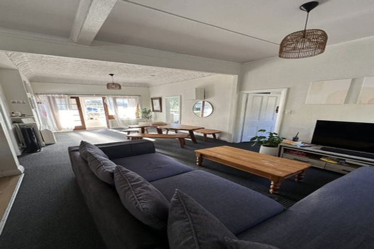 Photo of property in 100 Maryhill Terrace, Maryhill, Dunedin, 9011