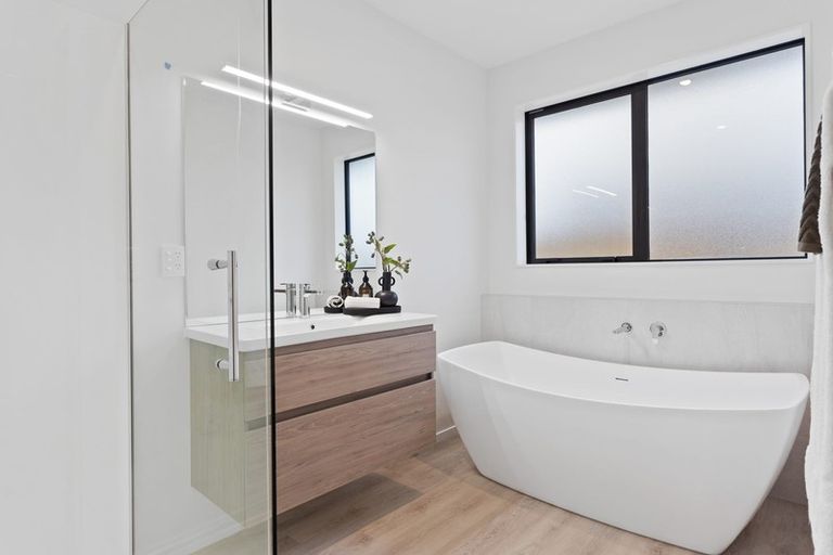 Photo of property in 9 Pelham Place, Lincoln, 7608