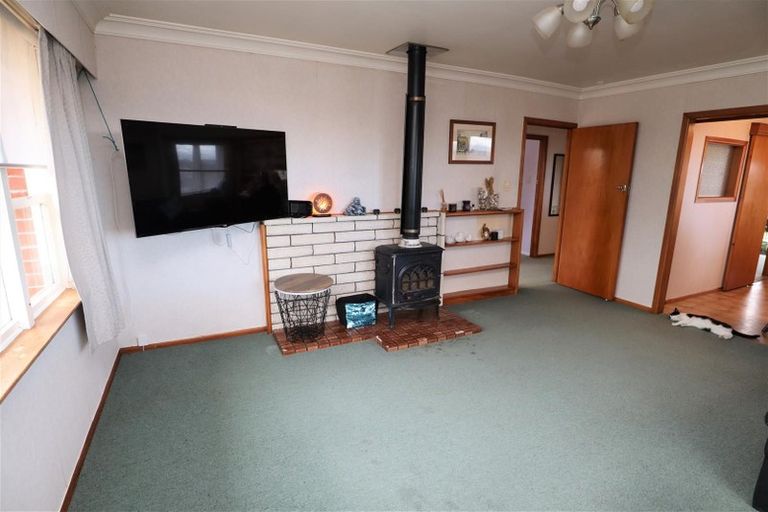 Photo of property in 9 Portland Terrace, Dargaville, 0310