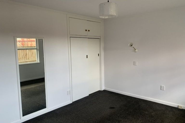 Photo of property in 1370 Victoria Street, Beerescourt, Hamilton, 3200