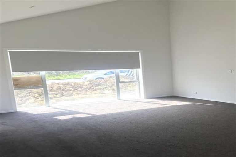 Photo of property in 7 George Town Drive, Beachlands, Auckland, 2018