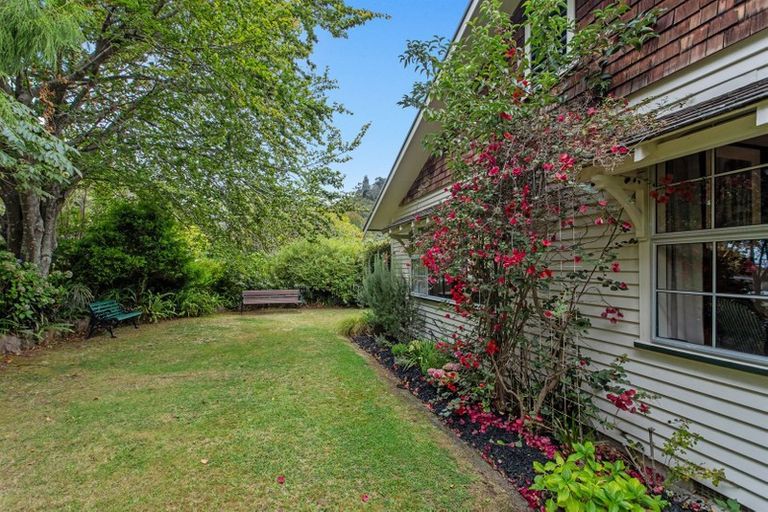 Photo of property in 2 Anzac Avenue, Whakatane, 3120