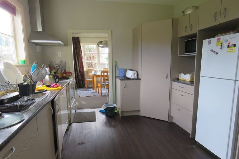 Photo of property in 41 Wainui Street, Riccarton, Christchurch, 8041