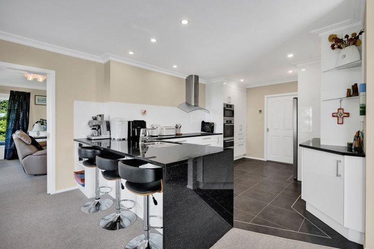 Photo of property in 911 Plymouth Road, Koru, New Plymouth, 4374