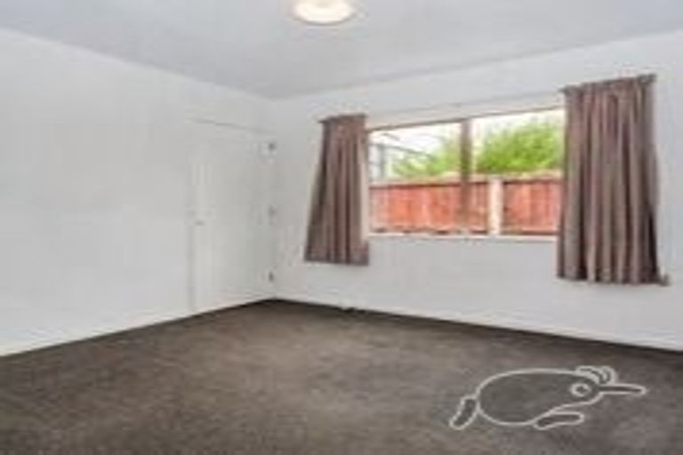 Photo of property in 10 Homer Place, Upper Riccarton, Christchurch, 8041