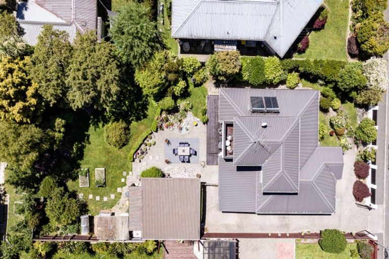 Photo of property in 22 Wilkinson Street, Motueka, 7120