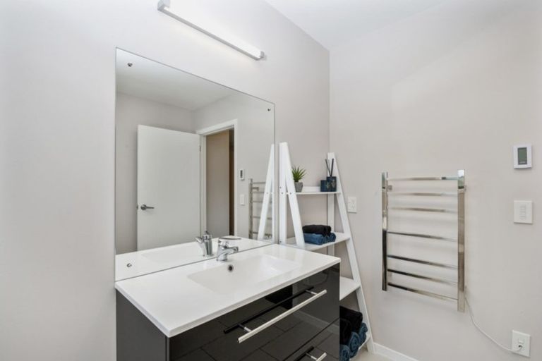 Photo of property in 65 Riverlea Downs, Broadlands, 3081