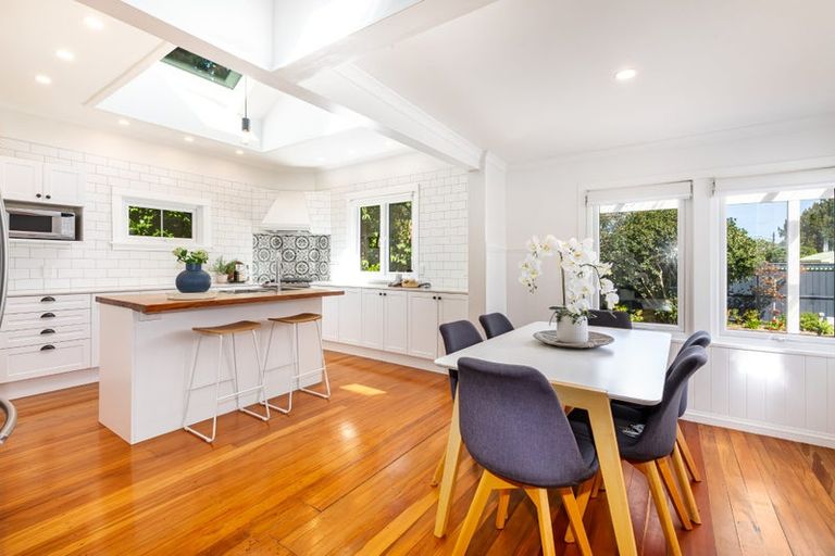 Photo of property in 14 Tawa Street, Woburn, Lower Hutt, 5010