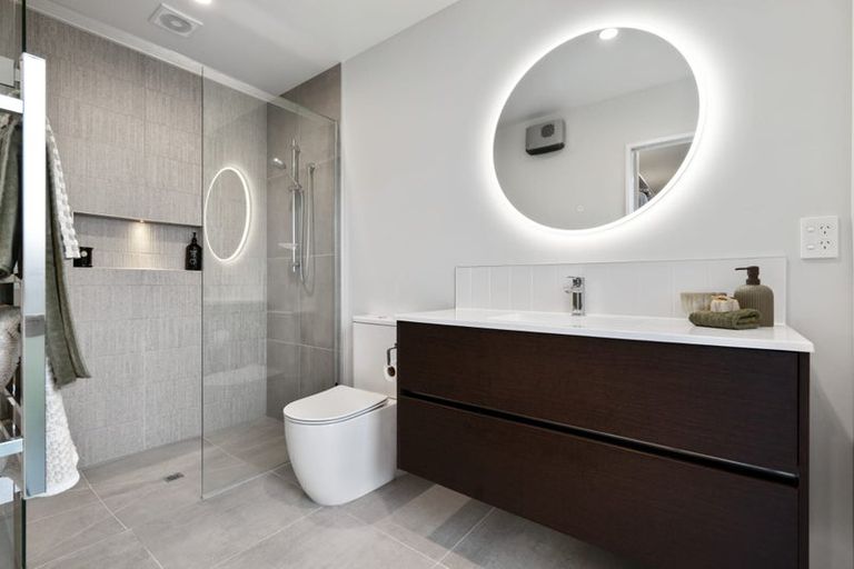 Photo of property in 27 Finstock Way, Rolleston, 7614