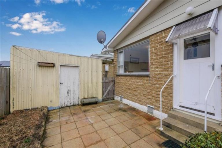 Photo of property in 1/6 Berwick Street, Mosgiel, 9024