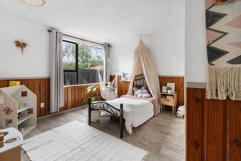 Photo of property in 85 River Road, Kawerau, 3127