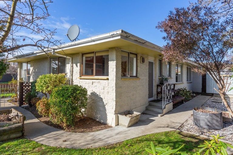 Photo of property in 16a Brian Bary Street, Redwoodtown, Blenheim, 7201