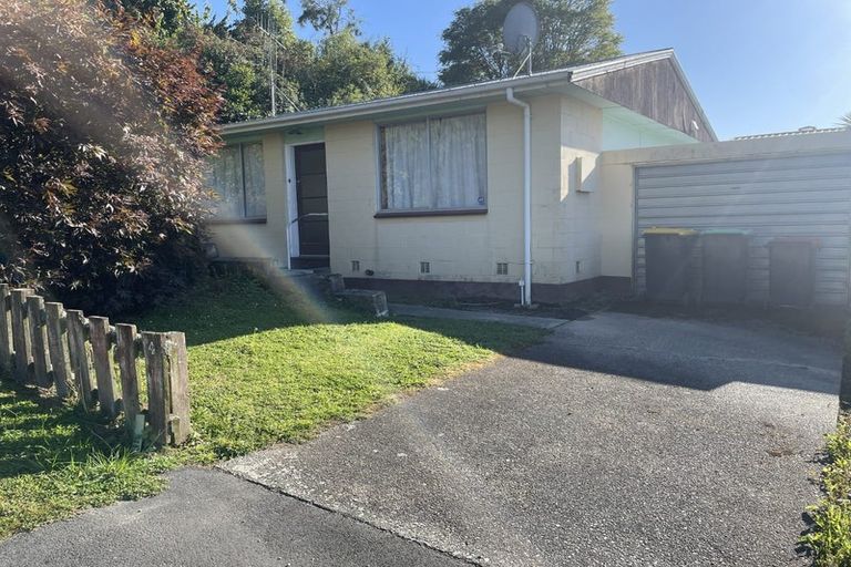 Photo of property in 2/2 Totara Street, Geraldine, 7930