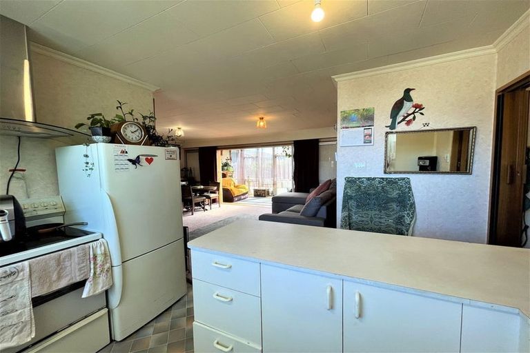 Photo of property in 8b Argyle Street, Balclutha, 9230