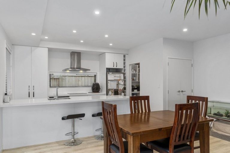 Photo of property in 4 Paiawa Way, Pyes Pa, Tauranga, 3110