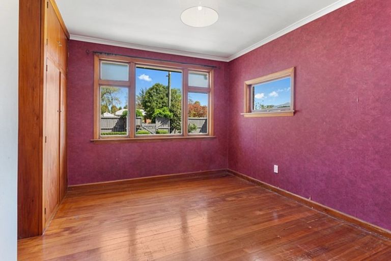 Photo of property in 144a High Street, Oxford, 7430